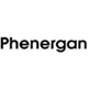 Phenergan